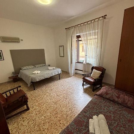 Pm 41 Via Ennio Porrino Guest House Alghero Exteriér fotografie